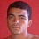 Daniel Freire
