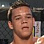 Ricardo 'Rykardo Pit Bull' de Oliveira Portilho