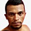 Gilberto 'Beto Capoeira' Silva