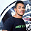 Ramon Rocha Barros