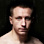 Anton Yuriev