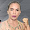 Roberta Camila 'Robertinha' Rocha