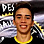 Edson Bruno 'Bruninho' Vieira Brito