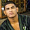 Samuel 'Black' Silva Monteiro