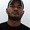 Paulo Barbosa