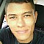 Kelvyn 'Japa' Ribeiro
