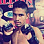 Willian Oliveira