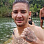 Henry 'Du' Duarte