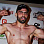 Alexis 'The Wolf' Nastoulis