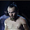 Armen 'The Viking' Barkasian
