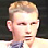 Sergey Ermakov