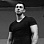 Ziya 'Unbreakable' Mirzoev