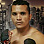Cicero 'Chibinha' Alves