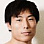 Kunio Nakamura