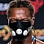 Bruno 'The Major' Belabela Mukulu