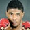 Shakir 'HB' McKillip