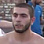 Artem Bagratyan