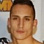 Florian Rousseau
