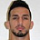 Samir Farid