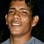 Marcos Jose 'Lapela' Luna