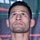 D.J. Fuentes