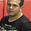Thiago Saraiva