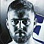 Giorgos 'The Punisher' Papadopoulos