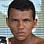 Marcos Silva do Nascimento