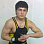Zukhriddin Ulmasov