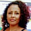 Lorena Santos 'Loly / Prova de Fogo' Da Conceicao