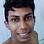 Railton 'Noturno' Neves