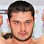 Ramis Teregulov