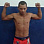 Itamar Dias da Silva