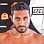 Luis Henrique 'Pelezinho' Fernandes