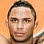 Eduardo 'Maquina da Dor' de Souza Silva