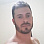 Joselio 'Jr Pitbull' Moura Veloso Junior
