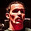John 'The Machine' Gunther