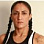 Sidy Rocha