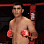 Enzo 'La Hiena' Sosa