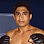 Joao 'Maceio' Souza Junior