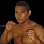 Fabio 'Madeira' Junior
