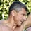 Alexander 'Old Man' Manyunenko