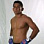Sergio Ribeiro