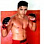 Junior 'Cao de Briga' Araujo de Lima
