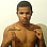 Kadu Martins
