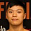 Kyle Dela Rosa