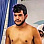 Bruno 'Bulldog' Pereira Felismino