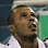 Joao 'Sabia Predador' Oliveira