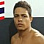 Washington Luis 'Loucura' Oliveira Matos
