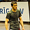 Etibar Mamedov